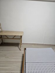 Blk 6 Teck Whye Avenue (Choa Chu Kang), HDB 3 Rooms #433037901